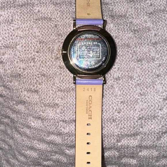 New - Picture 2 of 3